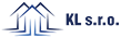 KL s.r.o. Logo